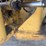 caterpillar-966d-image-35