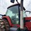 case-mx285-tractor-image-15