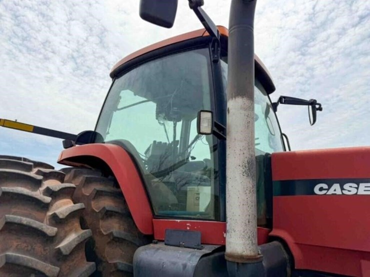 case-mx285-tractor-image-15
