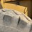 caterpillar-950f-image-84