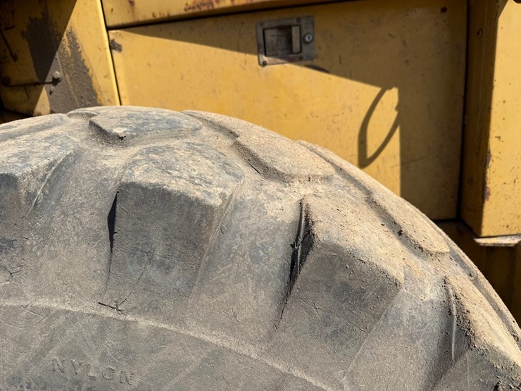 caterpillar-950f-image-84