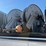 2017-ford-f550-xl-image-26