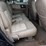 2003-ford-expedition-image-23