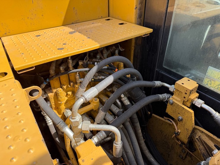 caterpillar-312el-image-51