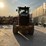 2006-caterpillar-924g-image-3