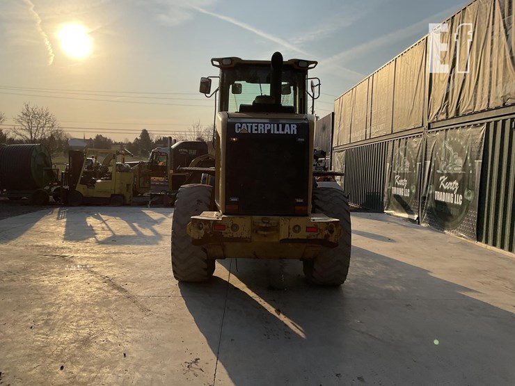 2006-caterpillar-924g-image-3
