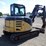 2012-john-deere-60d-image-4