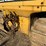 caterpillar-d4g-lgp-image-30