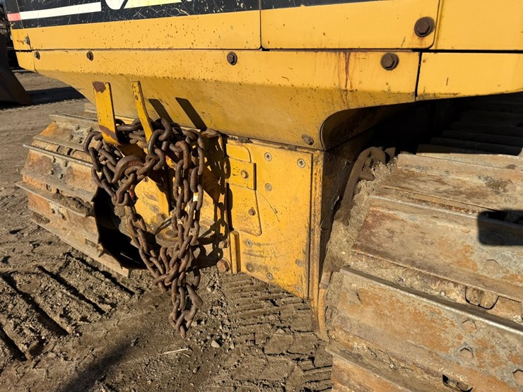 caterpillar-d4g-lgp-image-30