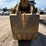 caterpillar-336fl-image-11