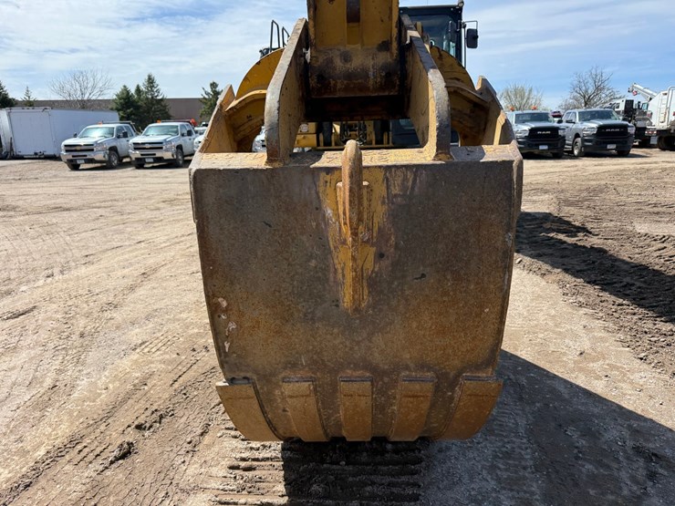 caterpillar-336fl-image-11
