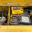 komatsu-pc490-lc-11-image-22