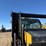 caterpillar-259d3-image-21