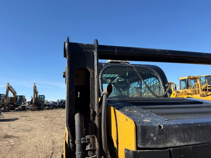 caterpillar-259d3-image-21