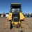 2014-komatsu-d51pxi-image-4