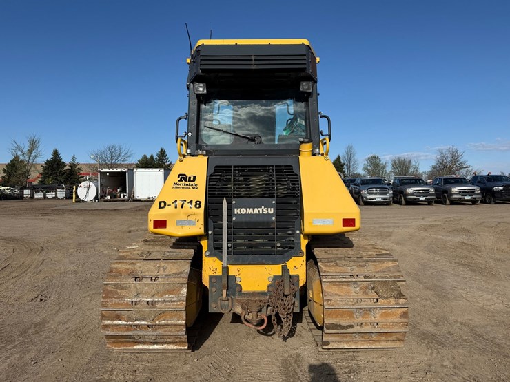 2014-komatsu-d51pxi-image-4