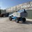2015-genie-s60x-image-2