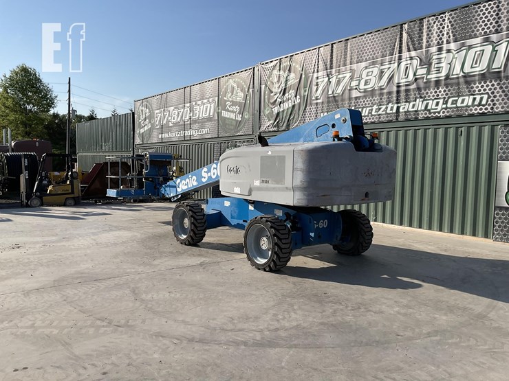 2015-genie-s60x-image-2