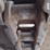 2006-deere-270d-lc-image-21