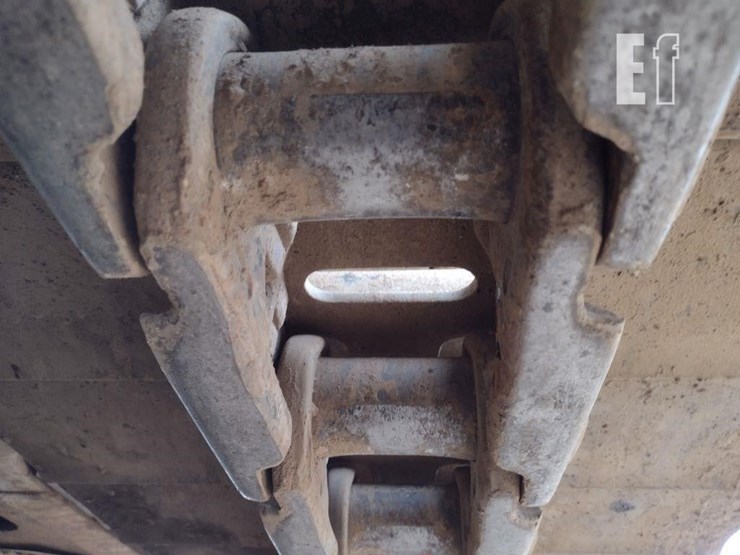 2006-deere-270d-lc-image-21