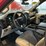 2019-ford-f150-image-22