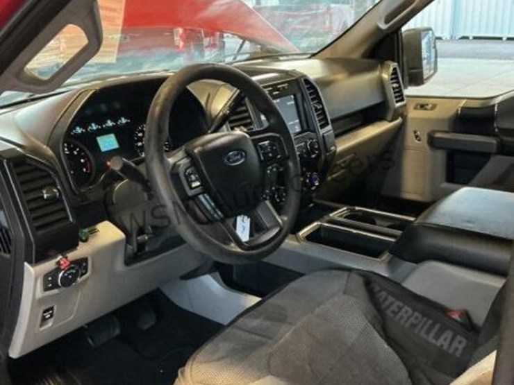 2019-ford-f150-image-22