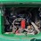 2018-deere-50g-image-36