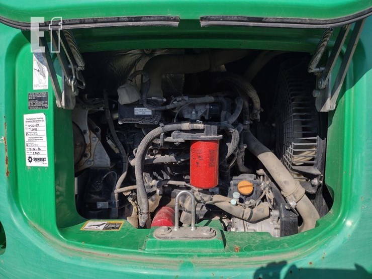 2018-deere-50g-image-36