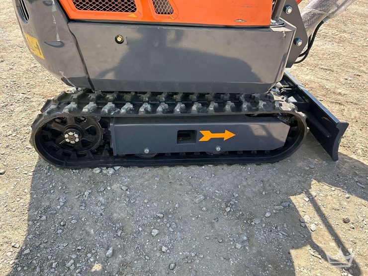 2026-atspower-ats-me18-mini-excavator-image-20