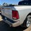 2016-dodge-1500-image-21