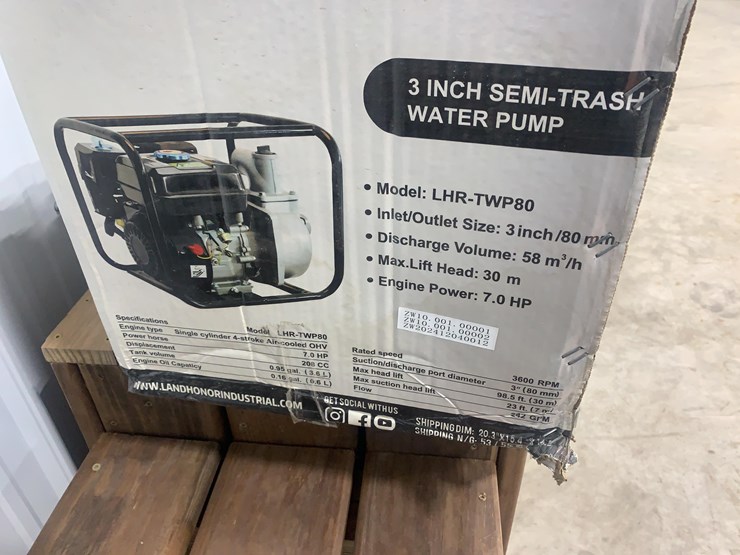 landhonor-water-pump-image-2