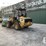2015-caterpillar-908h2-image-2
