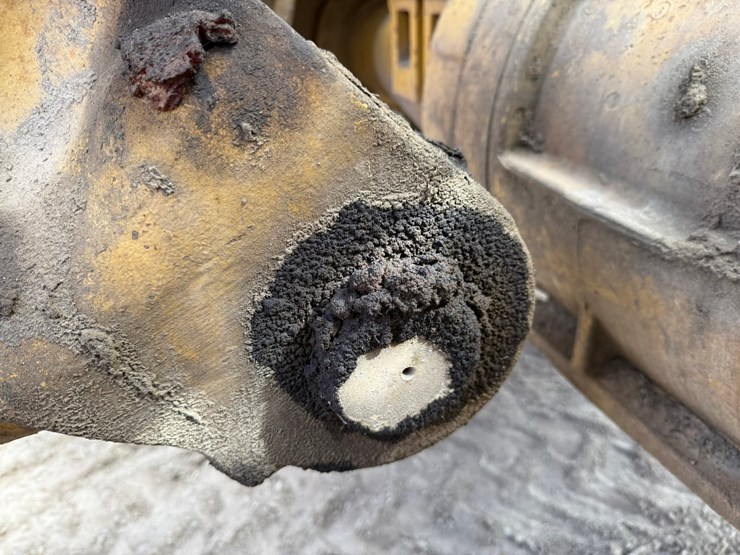 caterpillar-950f-image-24