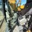 caterpillar-312e-image-68