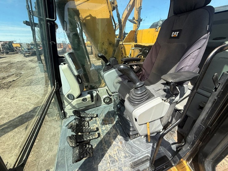 caterpillar-312e-image-68