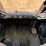 caterpillar-255-image-47