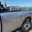 2021-dodge-2500-image-18