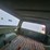 #62-•-1986-gmc-high-sierra-4x4-blazer-image-29