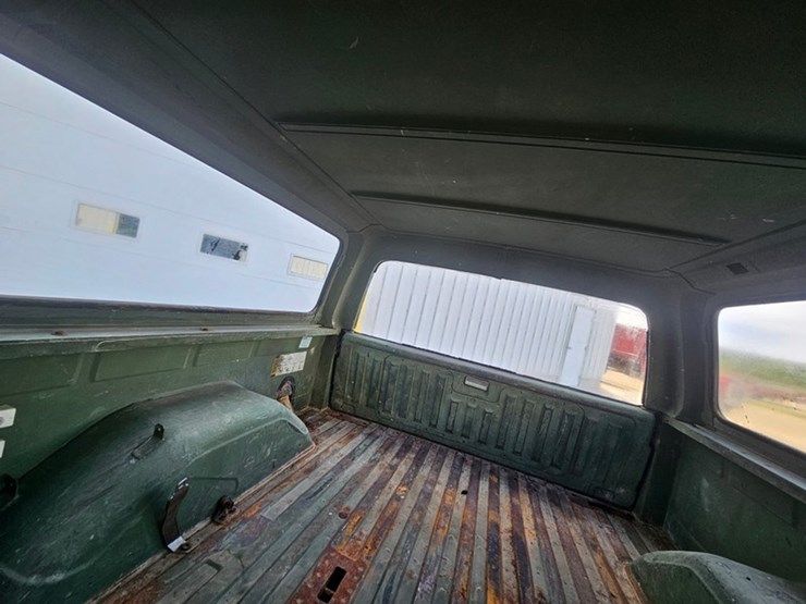 #62-•-1986-gmc-high-sierra-4x4-blazer-image-29
