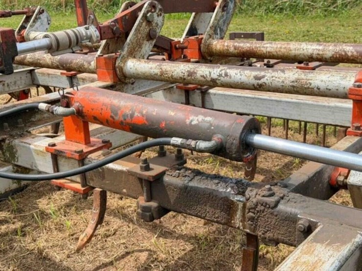 22’-graham-hoeme-chisel-image-31
