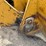 caterpillar-966d-image-13