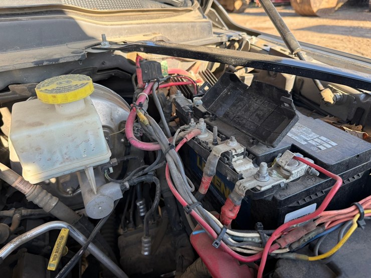 2021-dodge-2500-image-17