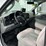 2007-ford-f550-image-31