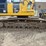 komatsu-pc490-lc-11-image-84