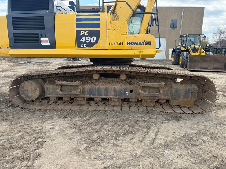 komatsu-pc490-lc-11-image-84