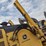 2004-deere-750c-lt-image-38