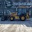 2016-deere-310sl-hl-image-1