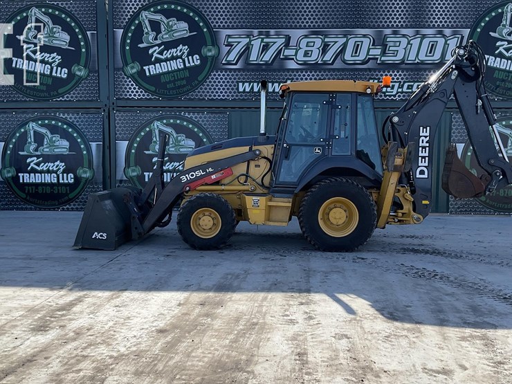 2016-deere-310sl-hl-image-1