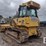 2007-deere-700j-xlt-image-34