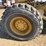 caterpillar-140g-image-101